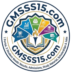 gmsss15